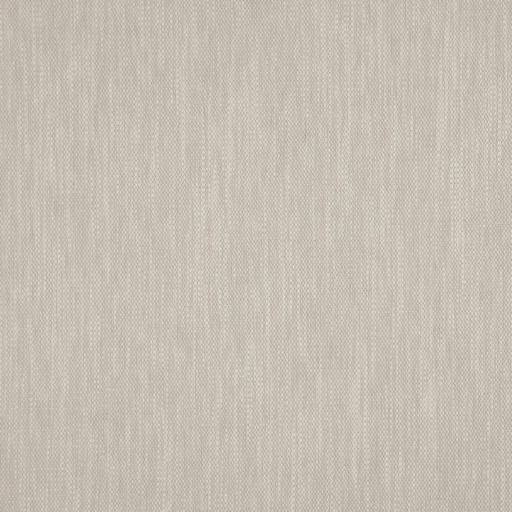 szovott textil szovet butorszovet butor karpit fuggony diszparna minimal design elegans egyedi.jpg